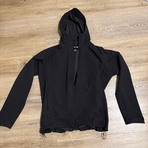 Kirkland lightweight coat